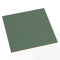 1SG280HH1F55E2VG - FPGAs Stratix? 10 GX Series 2912-BBGA, FCBGA