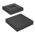 CY7C68000A-56BAXC - 56 Terminations56 Pin CY7C68000 Receivers1/1 Drivers/Receivers1 Functions