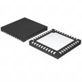 CY8C4124LQI-443 - 16KB 16K x 8 FLASH ARM® Cortex®-M0 32-Bit Microcontroller PSOC® 4 CY8C4100 Series CY8C4124 40 Pin 24MHz 1.8V 40-UFQFN Exposed Pad