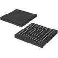 MSP430F5419AIZQWT - 128KB 128K x 8 FLASH CPUXV2 16-Bit Microcontroller MSP430F5xx Series MSP430 113 Pin 25MHz 3V 113-VFBGA