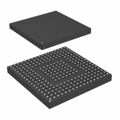 SPC5675KFF0MMM2R - 2MB 2M x 8 FLASH e200z7d 32-Bit Dual-Core Microcontroller MPC56xx Qorivva Series SPC5675 257-LFBGA