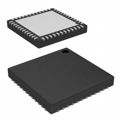 CY8C29666-24LTXI - 32KB 32K x 8 FLASH M8C 8-Bit Microcontroller PSOC®1 CY8C29xxx Series CY8C29666 48 Pin 24MHz 5V 48-VFQFN Exposed Pad