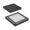K32L2B21VFT0A - 128KB 128K x 8 FLASH ARM® Cortex®-M0+ 32-Bit Microcontroller K32 L2 Series 3V 48-UFQFN Exposed Pad