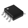 TH8080KDC-AAA-000-TU - 8 Terminations Receivers1/1 Drivers/Receivers1 Functions