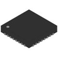 ATMEGA16-16MQ - 16KB 8K x 16 FLASH AVR 8-Bit Microcontroller AVR® ATmega Series ATMEGA16 44 Pin 16MHz 5V 44-VFQFN Exposed Pad