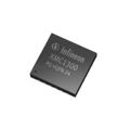 XMC1302T028X0064ABXUMA1 - 64KB 64K x 8 FLASH ARM® Cortex®-M0 32-Bit Microcontroller XMC1000 Series 28-TSSOP (0.173, 4.40mm Width)