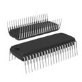 ST72F32AJ1B6 - 4KB 4K x 8 FLASH 8-Bit Microcontroller ST7 Series ST72F32 42 Pin 8MHz 5V 42-SDIP (0.600, 15.24mm)