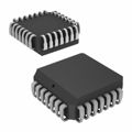 CY7B933-JXIT - 28 Terminations5V 28 Pin CY7B933 Receivers1 Functions