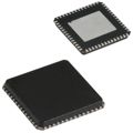 CY8C24894-24LTXA - 16KB 16K x 8 FLASH M8C 8-Bit Microcontroller PSOC®1 CY8C24xxx Series CY8C24894 5V 56-VFQFN Exposed Pad