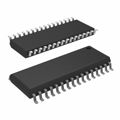 STK14C88-NF35I - 5V V Surface Mount 32 Pin Memory IC STK14C88 256 kb kb 20.726mm mm 85mA mA 8b b