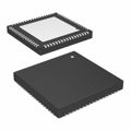 CY8C3244LTI-130T - 16KB 16K x 8 FLASH 8051 8-Bit Microcontroller PSOC® 3 CY8C32xx Series CY8C3244 68 Pin 50MHz 3.3V 68-VFQFN Exposed Pad