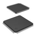 STM32F103ZCT6TR - 256KB 256K x 8 FLASH ARM® Cortex®-M3 32-Bit Microcontroller STM32F1 Series STM32F103 144 Pin 72MHz 3.3V 144-LQFP