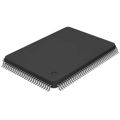 MSP430F67671AIPEUR - 256KB 256K x 8 FLASH CPUXV2 16-Bit Microcontroller MSP430F6xx Series MSP430 128 Pin 25MHz 3.3V 128-LQFP