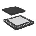 STM32L152C8U6 - 64KB 64K x 8 FLASH ARM® Cortex®-M3 32-Bit Microcontroller STM32L1 Series STM32L152 48 Pin 32MHz 3V 48-UFQFN Exposed Pad