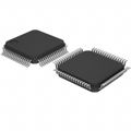 MB90030PMC-GS-119E1 - Microcontroller