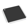 NANO100KD2BN - 64KB 64K x 8 FLASH ARM® Cortex®-M0 32-Bit Microcontroller NuMicro™ Nano100 Series 42MHz 128-LQFP