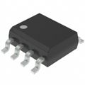 ATTINY212-SSNR - 2KB 2K x 8 FLASH AVR 8-Bit Microcontroller tinyAVR™ 1 Series ATTINY212 5V 8-SOIC (0.154, 3.90mm Width)