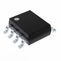 PIC12C672T-04E/SM - 3.5KB 2K x 14 OTP PIC 8-Bit Microcontroller PIC® 12C Series PIC12C672 8 Pin 4MHz 5V 8-SOIC (0.209, 5.30mm Width)