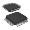 R7FS124773A01CFL#AA0 - 128KB 128K x 8 FLASH ARM® Cortex®-M0+ 32-Bit Microcontroller Renesas Synergy™ S1 Series 32MHz 48-LQFP