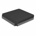 PIC17C756AT-33E/L - 32KB 16K x 16 OTP PIC 8-Bit Microcontroller PIC® 17C Series PIC17C756A 68 Pin 33MHz 5V 68-LCC (J-Lead)