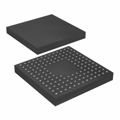 R5F565N4BDLK#20 - 512KB 512K x 8 FLASH RXv2 32-Bit Microcontroller RX65N Series 145 Pin 3.3V 145-TFLGA