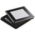 MSP430F1612IRTDR - 55KB 55K x 8 + 256B FLASH MSP430 16-Bit Microcontroller MSP430x1xx Series 64 Pin 8MHz 2.2V 64-VFQFN Exposed Pad