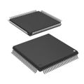R5F64176PFB#UB - 512KB 512K x 8 FLASH R32C/100 16/32-Bit Microcontroller M16C/R32C/100/117 Series 100-LQFP