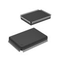 DF2367VF33WV - 384KB 384K x 8 FLASH H8S/2000 16-Bit Microcontroller H8® H8S/2300 Series DF2367 128 Pin 33MHz 128-BFQFP