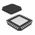 ATMEGA88V-10MI - 8KB 4K x 16 FLASH AVR 8-Bit Microcontroller AVR® ATmega Series ATMEGA88 32-VFQFN Exposed Pad