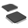 R7FS124763A01CFM#AA0 - 64KB 64K x 8 FLASH ARM® Cortex®-M0+ 32-Bit Microcontroller Renesas Synergy™ S1 Series 32MHz 64-LQFP