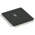 ATMEGA325PA-AUR - 32KB 16K x 16 FLASH AVR 8-Bit Microcontroller AVR® ATmega Series ATMEGA325PA 64 Pin 20MHz 5V 64-TQFP