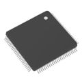 R7FS5D57C3A01CFB#AA0 - 1MB 1M x 8 FLASH ARM® Cortex®-M4 32-Bit Microcontroller Renesas Synergy™ S5 Series 144 Pin 3V 144-LQFP