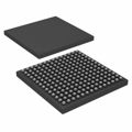 MIMXRT1051DVL6A - External Program Memory ARM® Cortex®-M7 32-Bit Microcontroller RT1050 Series 196-LFBGA