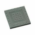 XL210-512-FB236-I20 - ROMless XCore 32-Bit 10-Core Microcontroller XL Series 236 Pin 236-LFBGA