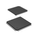 MC9S12XDT512VAL - 512KB 512K x 8 FLASH 16-Bit Microcontroller HCS12X Series 9S12XDT512 112-LQFP