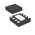 ATTINY5-MAH - 512B 256 x 16 FLASH AVR 8-Bit Microcontroller AVR® ATtiny Series ATTINY5 12MHz 8-UFDFN Exposed Pad