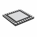 DSPIC33EP32GS502T-E/MX - 32KB 32K x 8 FLASH dsPIC 16-Bit Microcontroller Automotive, AEC-Q100, dsPIC™ 33EP Series DSPIC33EP32GS502 3.3V 28-UQFN Exposed Pad