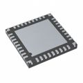 DSPIC33EV128GM003T-I/M5