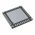 DSPIC33EV32GM003-I/M5 - 32KB 11K x 24 FLASH dsPIC 16-Bit Microcontroller dsPIC™ 33EV Series DSPIC33EV32GM0 70(MHz) 5V 36-UFQFN Exposed Pad