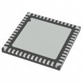 PIC32MM0128GPM048T-I/M4 - 128KB 128K x 8 FLASH MIPS32® microAptiv™ 32-Bit Microcontroller PIC® 32MM Series PIC32MM0128GPM 3.3V 48-UFQFN Exposed Pad