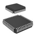 MC68S711E9CFN2 - 12KB 12K x 8 OTP 8-Bit Microcontroller HC11 Series MC68S711 5V 52-LCC (J-Lead)