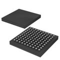 DS3177N+ - 100 Terminations100 Pin DS3177 Receivers1/1 Drivers/Receivers1 Functions