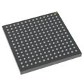MIMXRT106ADVL6A - Microcontroller