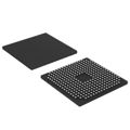 LPC3230FET296,551 - ROMless ARM926EJ-S 16/32-Bit Microcontroller LPC3200 Series LPC32*0 1.35V 296-TFBGA