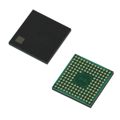 DF2378RVLP34V - 512KB 512K x 8 FLASH H8S/2000 16-Bit Microcontroller H8® H8S/2300 Series DF2378 145 Pin 34MHz 145-TFLGA