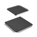 DF2329EVTE25V - 384KB 384K x 8 FLASH H8S/2000 16-Bit Microcontroller H8® H8S/2300 Series DF2329 120 Pin 25MHz 120-TQFP