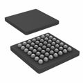 MSP430G2444IYFFR - 8KB 8K x 8 FLASH MSP430 16-Bit Microcontroller MSP430G2xx Series 49 Pin 16MHz 3.3V 49-UFBGA, DSBGA