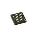 MKL43Z128VMP4 - 128KB 128K x 8 FLASH ARM® Cortex®-M0+ 32-Bit Microcontroller Kinetis KL4 Series 3.3V 64-LFBGA