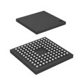 DF2238RBR13WV - 256KB 256K x 8 FLASH H8S/2000 16-Bit Microcontroller H8® H8S/2200 Series DF2238 112 Pin 13MHz 112-LFBGA