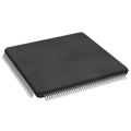 SPC5607BAMLU6 - 1.5MB 1.5M x 8 FLASH e200z0h 32-Bit Microcontroller MPC56xx Qorivva Series SPC5607 5V 176-LQFP